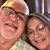 Deb Walker's profile image