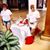 Marilyn Lewis's profile image