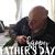 Karol Newville Mcivor's profile image