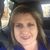 Aracely Villarreal-Guerrero's profile image