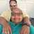 Shani Canada-Burkes's profile image