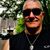 Matthew Jarosz's profile image