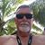 Larry Netterville Sr.'s profile image