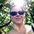 Aime Lynn's profile image