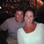 Angela Burke Lutz's profile image