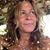 Julie Eve's profile image