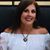 Kimberly Johnson's profile image