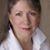 Jane Marie Malcolm's profile image