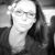 Krisha Kemp's profile image