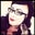 Leslie Gennovario's profile image