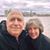 Beth Tenenbaum Lefkovits's profile image