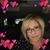 Veronica Solla's profile image