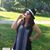 Colleen Dowling Whitworth's profile image