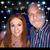 Maria Whelan's profile image