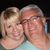 Brandi Turner's profile image