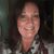Jeanene Brent Mitchell's profile image