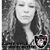Danette K Clinton's profile image