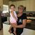 Judy Lee Lugo's profile image