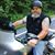 Mike Waltersdorff's profile image