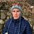 Jess Walden-Gray's profile image