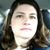 Amber Reaser's profile image