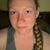 Jeanette Knies's profile image
