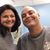 Gaila T. Oliver's profile image