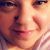 Melanie Nobles Chambers's profile image