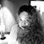 Catrina Colquitt's profile image
