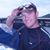Mark Rudland's profile image