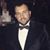 Bulent Aytan's profile image