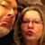 Steph Colleen Baker's profile image