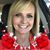 Sherry Holloway's profile image