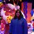Audra Rubow's profile image