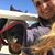 Sepi Samzadeh's profile image