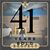 Brandy Faunce's profile image