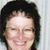 Carole Evans's profile image