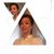 Nicole Yang's profile image