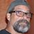 George L. Correa's profile image