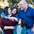 Deb Wigington's profile image