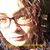 Magen Lopez's profile image