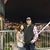 Jillian Mottu Remedies's profile image