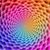 Brenda Reichert's profile image