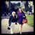 Elizabeth Heffernan's profile image
