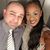Jackie DePorres's profile image
