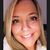 Lindsay Marie Griffiths's profile image