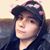 Abraham Mendez's profile image