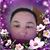 Teresa Gryder's profile image