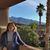 Melanie Kelley's profile image