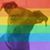 Sharlon Strickland's profile image